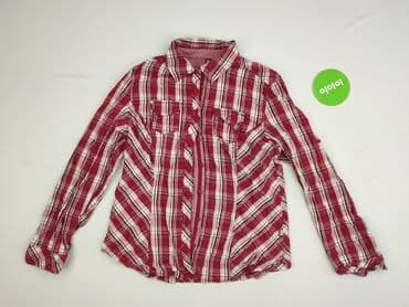 lidl swetry damskie rozpinane: Cecil, Сорочка жіноча, розмір M — 2