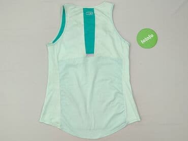 crivit top: Kalenji, Women`s top, XS — 3