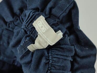 Kobiety: Asos, Szorty damskie, rozmiar S — 4