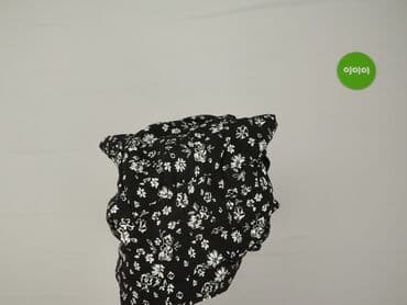 sinsay sukienki wyprzedaż: Sinsay, Sukienka damska, rozmiar M — 6