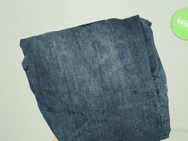 pepe jeans sandały: Pepe Jeans, Jeansy damskie, rozmiar L — 6