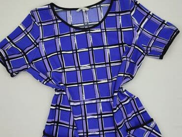 Peacocks, Tunika damska, 2XL w lalafo.pl Peacocks, Tunika damska, 2XL