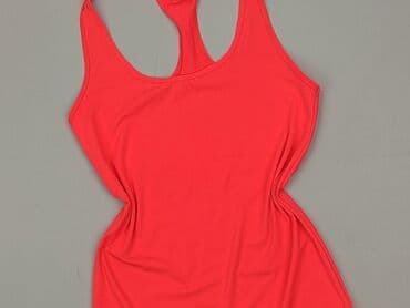 koszulki neonowe damskie: T-shirt damski, rozmiar S — 1