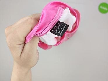 hooligans bluzy: Shein, T-shirt damski, rozmiar XS — 4