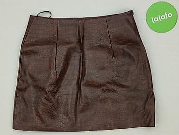 vinted spodnice: Shein, Spódnica damska, rozmiar XS — 3