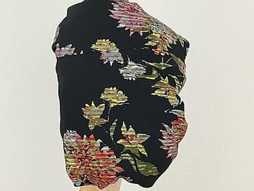 damart bluzki: Primark, Sukienka damska, rozmiar L — 7