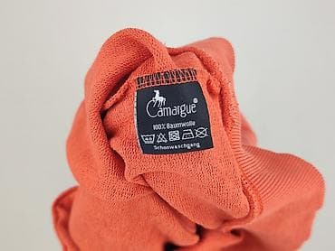 pull pull bear: Camargue, Bluza dla mężczyzn, rozmiar L — 6