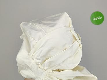 bez ramion: Top damski, rozmiar XL — 5