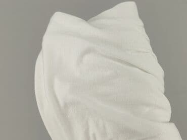 podkoszulki damskie lidl: H&M, T-shirt damski, rozmiar L — 6