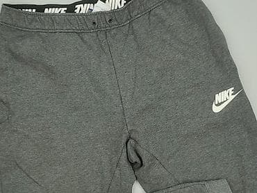 nike tn bluza: Nike, Spodnie dresowe dla mężczyzn, rozmiar M — 1