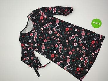 body terranova: Terranova, Sukienka damska, rozmiar XS — 2