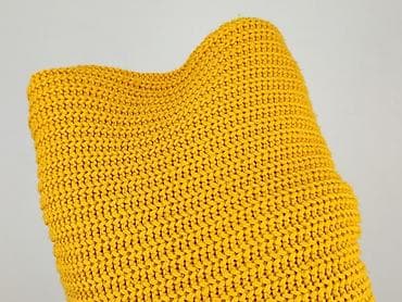 golf body: Blue Seven, Women`s sweater, size S — 6