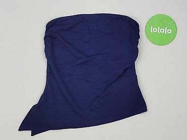 bik bok sweter: Bershka, Top damski, rozmiar S — 2