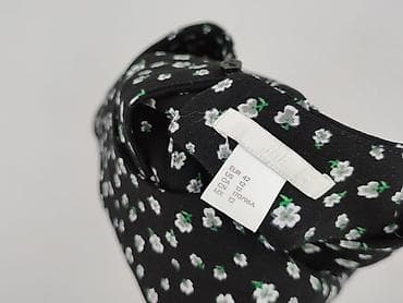 car: H&M, Sukienka damska, rozmiar L — 4