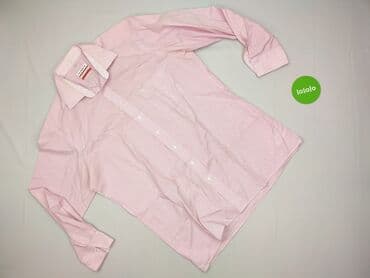 koszulka neymara z barcelony: Shirt for men, 2XL (EU 44), condition - Very good — 2