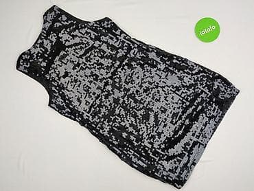 mango sukienki midi: Sukienka damska, rozmiar S — 3