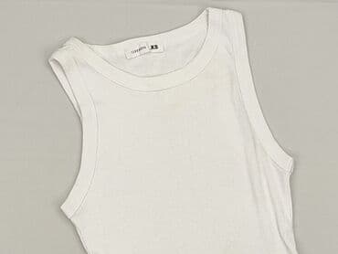 Terranova, Women`s top, size XS (EU 34)