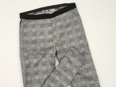 взуття жіноче олх: Legginsy Eleganckie damskie, rozmiar S — 1
