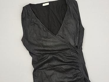 Vila, Sukienka damska, rozmiar S