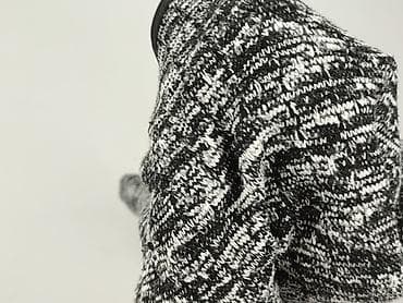 opus bluzki: Gina, Bluzka damska, rozmiar M — 6