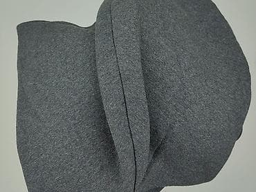 bluza one piece: Bluza z kapturem damska, rozmiar One size — 5