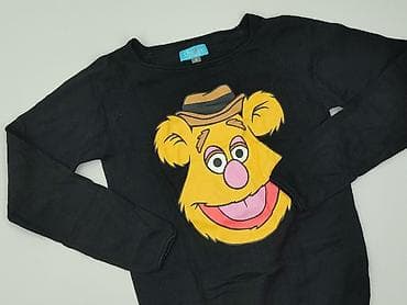 lemonada sweter: Chillin, Bluza damska
, rozmiar M — 1