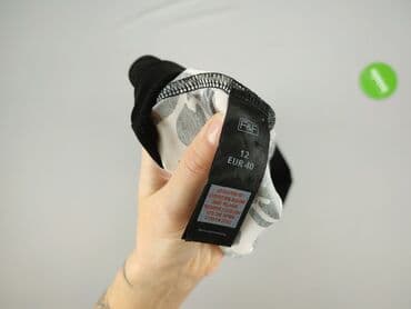 sukienki długie obcisłe: F&F, Sukienka damska, M — 5