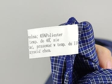 pull and bear dragon ball: Koszulа dla mężczyzn, rozmiar L — 6
