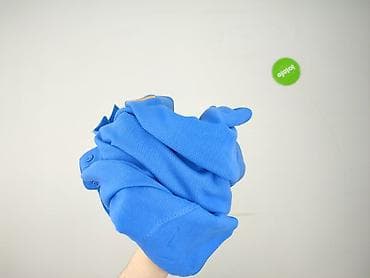 dresy umbro: Koszulka polo dla mężczyzn, rozmiar XL — 7