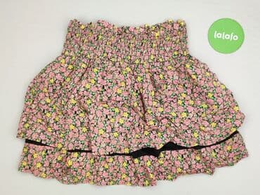 spódniczka mini allegro: Vero Moda, Spódnica damska, L — 3