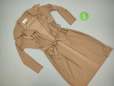 dobry parasol: Kardigan damski, rozmiar M — 2