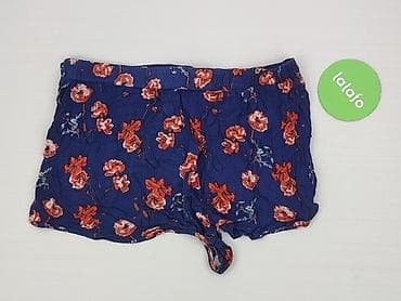 pull i bear: PULL&BEAR, Szorty damskie, rozmiar L — 3