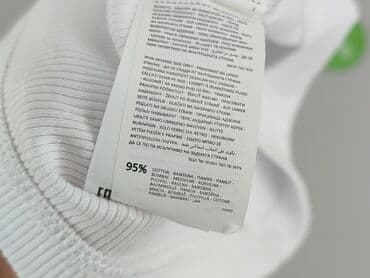 t shirty liu jo: Sinsay, Топ жіночий, S — 5