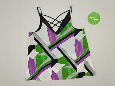 rn code 145478: River Island, Top damski, rozmiar M — 2