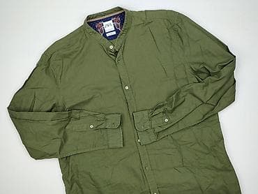 Zara, Koszulа dla mężczyzn, rozmiar XL