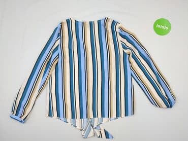 bluza koc primark: Primark, Bluzka damska, rozmiar M — 4