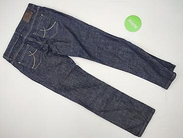 jeansy gap: S.Oliver, Jeansy damskie, rozmiar M — 3
