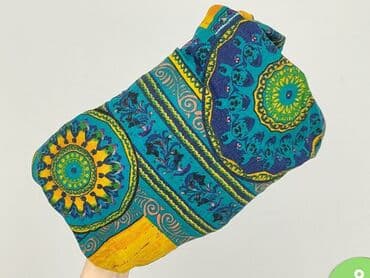 ubrania z lat 60: Koszulа dla mężczyzn, rozmiar L — 6