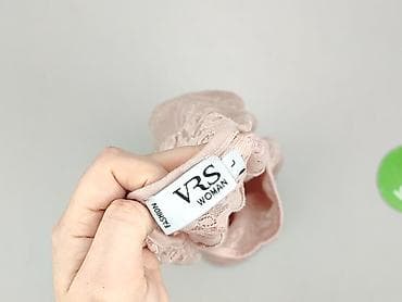 latynki bluzki: VRS, Bluzka damska, rozmiar L — 4