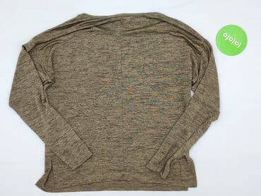 bluzy atomówki: Atmosphere, Bluzka damska, rozmiar M — 3