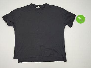 t shirty apache: Fancy, T-shirt damski, rozmiar 5XL — 2