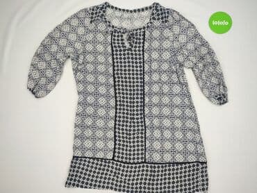 esmara tunika damska: Tunika damska, rozmiar 2XL — 2