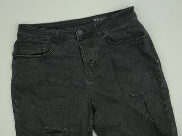 Denim Co, Szorty dla mężczyzn, XL