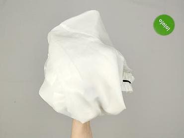 bluza divided: Bluzka damska, rozmiar L — 4