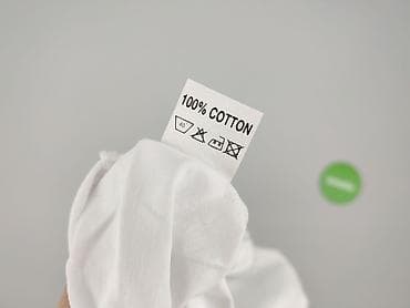 t shirty liam gallagher: T-shirt damski, rozmiar 2XL — 6