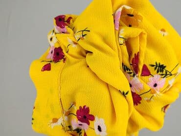 sukienka portfelowa: Sukienka damska, rozmiar S — 4