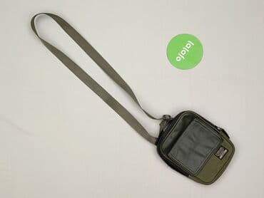 torba sinsay: Material bag, Reserved, condition - Perfect — 4