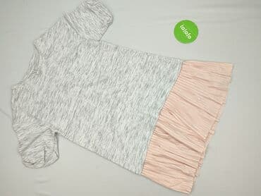 spódnice guess: Guess, Sukienka damska, rozmiar S — 2