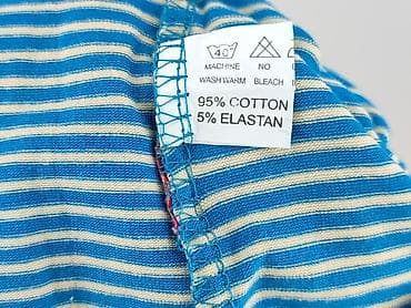 walbusch polo: Bluzka damska, rozmiar XL — 5