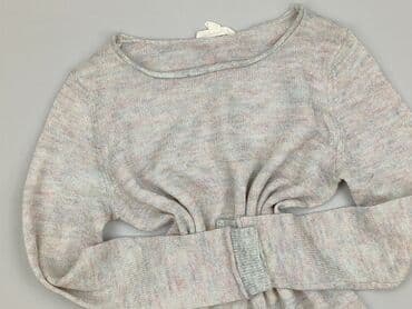 Esprit, Sweter damski, rozmiar M